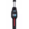 Makita UR017GZ Recortabordes a batería 40V Max XGT (solo máquina) - ancho de corte 330 mm