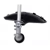 Makita UR017GZ Recortabordes a batería 40V Max XGT (solo máquina) - ancho de corte 330 mm
