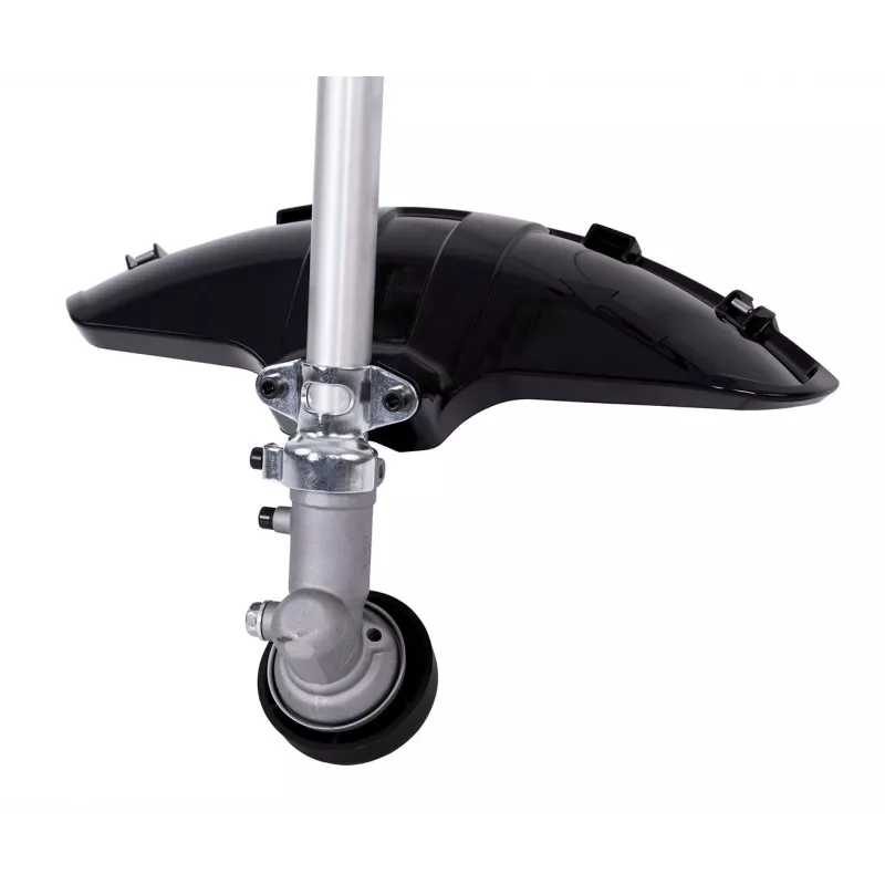 Makita UR017GZ Recortabordes a batería 40V Max XGT (solo máquina) - ancho de corte 330 mm