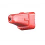 Makita Protección de superficie 422844-2 para lijadora excéntrica 125 mm