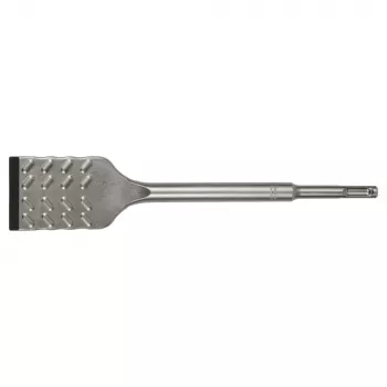 Makita E-20183 Cincel para azulejos SDS-Plus 250 mm 1 ud.