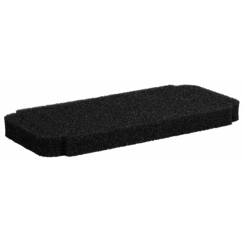 Makita 1911B4-4 Silenciador clase M para aspirador a batería VC006GM
