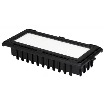 Makita 1911B6-0 Elemento filtrante para aspirador a batería VC006GM