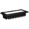 Makita 1911B6-0 Elemento filtrante para aspirador a batería VC006GM