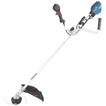 Makita UR101CZ Desbrozadora a batería 36V (2x18V) - solo máquina
