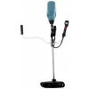 Makita UR101CZ Desbrozadora a batería 36V (2x18V) - solo máquina