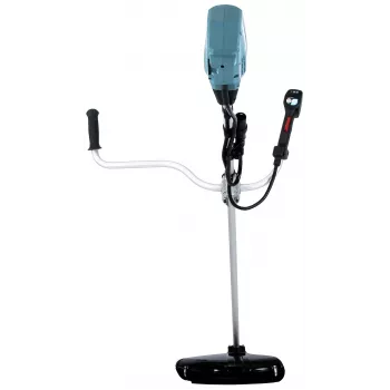 Makita UR101CZ Desbrozadora a batería 36V (2x18V) - solo máquina