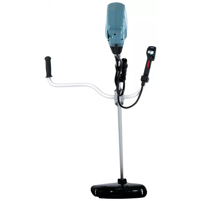 Makita UR101CZ Desbrozadora a batería 36V (2x18V) - solo máquina