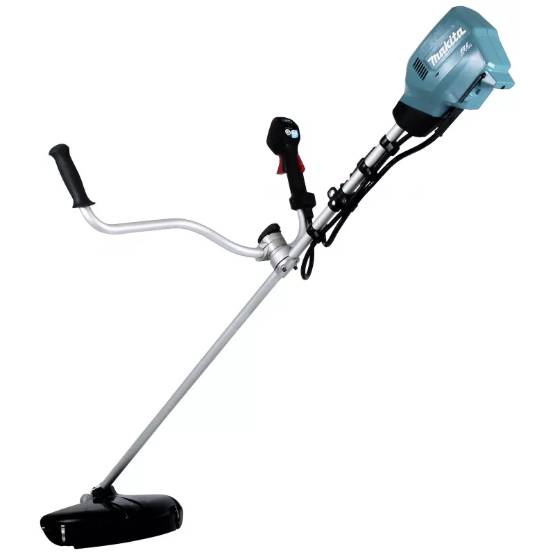 Makita UR101CZ Desbrozadora a batería 36V (2x18V) - solo máquina
