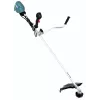 Makita UR101CZ Desbrozadora a batería 36V (2x18V) - solo máquina