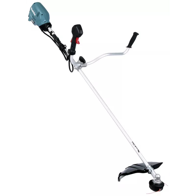 Makita UR101CZ Desbrozadora a batería 36V (2x18V) - solo máquina