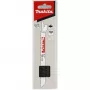 Makita Hoja de sierra sable HSS 150/6Z 150 mm 6 TPI