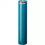 Makita P-09983 Corona de perforación de diamante en húmedo, 111 x 400 mm
