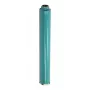 Makita P-44199 corona de diamante para perforación en húmedo, 61 x 400 mm