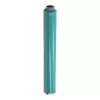 Makita P-44199 corona de diamante para perforación en húmedo, 61 x 400 mm