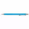Pentel Orenz portaminas azul B 0,2 mm