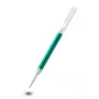 Pentel LR7-S3X portaminas - turquesa - transparente - 0,35 mm - 0,7 mm - 1 ud.