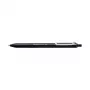 Pentel iZee bolígrafo BX470-A 0,5 mm negro