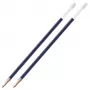 Pentel iZee Recambio de bolígrafo Azul 0,7 mm BXS10-C2