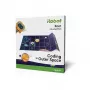 iRobot Root Adventure Pack Programación en el espacio exterior (RA107)
