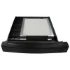 Panasonic ET-RFE16 Filtro de humo para proyector PT-EX16K, PT-EX16KE, PT-EX16KU