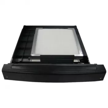 Panasonic ET-RFE16 Filtro de humo para proyector PT-EX16K, PT-EX16KE, PT-EX16KU