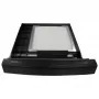 Panasonic ET-RFE16 Filtro de humo para proyector PT-EX16K, PT-EX16KE, PT-EX16KU