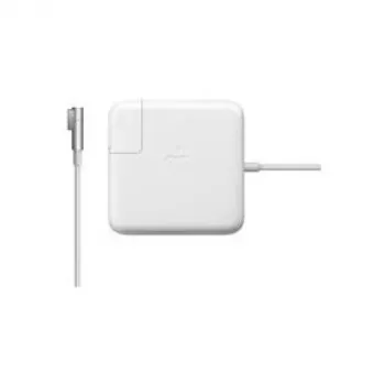 Apple MagSafe 60W fuente de alimentación para MacBook 13,3 inch (Early 2006 - Early 2009)