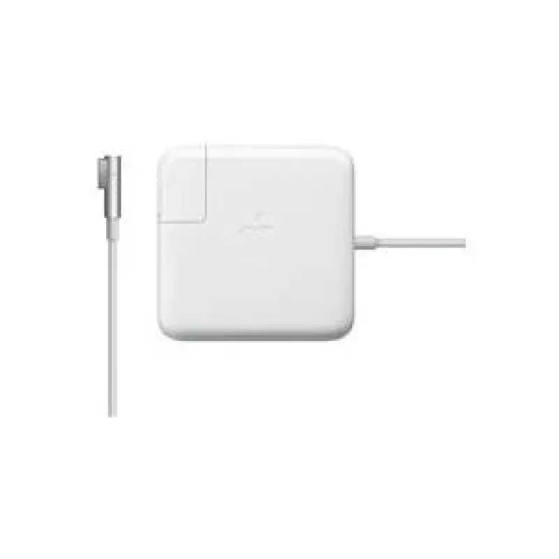 Apple MagSafe 60W fuente de alimentación para MacBook 13,3