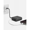 Energea Integra Mini 10000mAh batería externa USB-C PD 35W gris