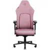 Razer Iskur V2 NewGen Quartz Silla gaming - rosa