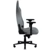 Razer Iskur V2 Newgen Silla gaming - gris claro