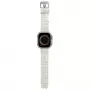 Skinarma Shokku Correa para Apple Watch 49/46/45/44 mm Frost