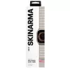Skinarma Kobu Correa para Apple Watch 49/46/45/44mm Ivory