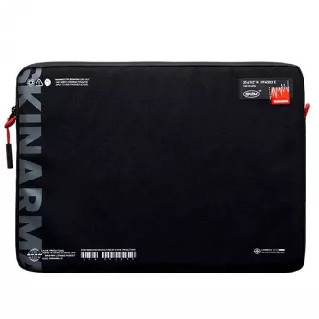 SKINARMA Torba Fardel Funda para portátil 14