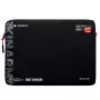 SKINARMA Torba Fardel Funda para portátil 14