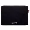 SKINARMA Torba Fardel Funda para portátil 14