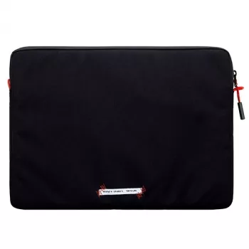 SKINARMA Torba Fardel Funda para portátil 14
