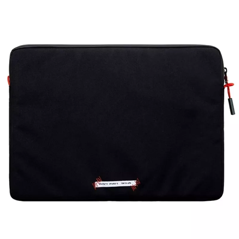 SKINARMA Torba Fardel Funda para portátil 14
