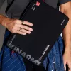 SKINARMA Torba Fardel Funda para portátil 14