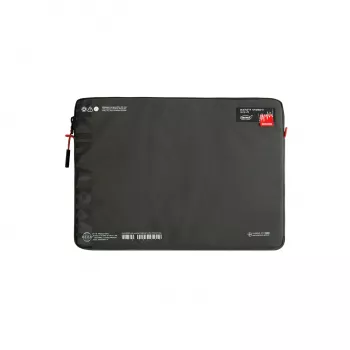 Skinarma Fardel Funda para portátil 14