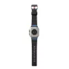 SKINARMA Spunk Correa para Apple Watch Azul
