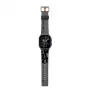 Skinarma Spunk Correa para Apple Watch Pewter Green