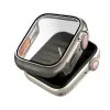 Skinarma Gado Pro Funda para Apple Watch 41mm - Titanio
