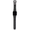 Skinarma Shokku Correa para Apple Watch 49/45/44mm Verde oliva oscuro