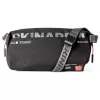 SKINARMA Bolso bandolera Fardel Negro