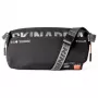 SKINARMA Bolso bandolera Fardel Negro