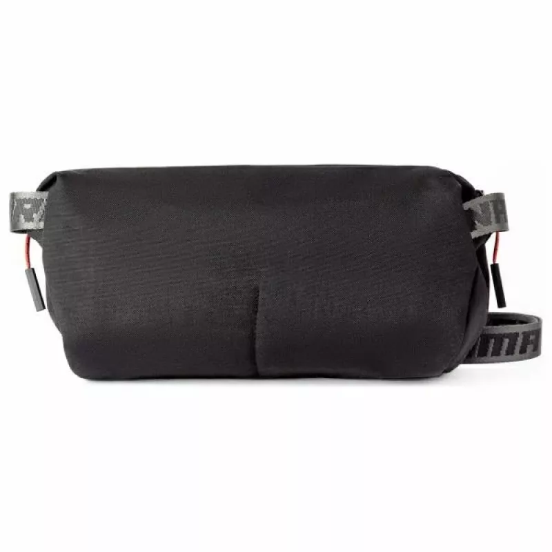 SKINARMA Bolso bandolera Fardel Negro