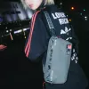 SKINARMA Bolso bandolera Fardel Marfil