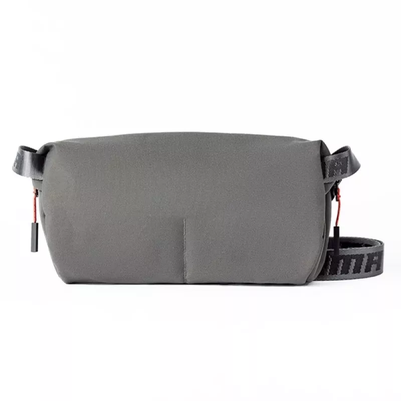 SKINARMA Bolso bandolera Fardel Oliva